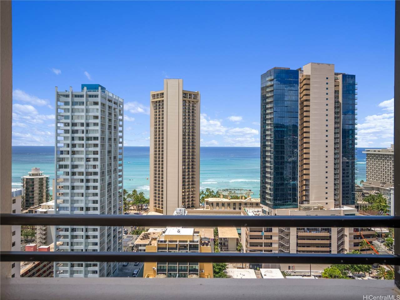 https://bt-photos.global.ssl.fastly.net/honolulu/1280_boomver_1_202611363-2.jpg