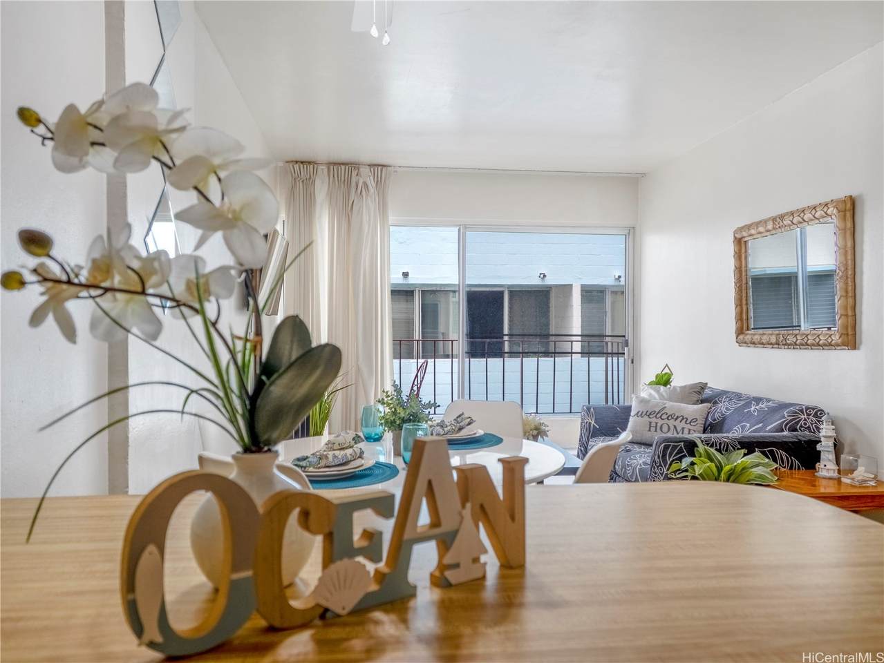 https://bt-photos.global.ssl.fastly.net/honolulu/1280_boomver_2_202611374-2.jpg