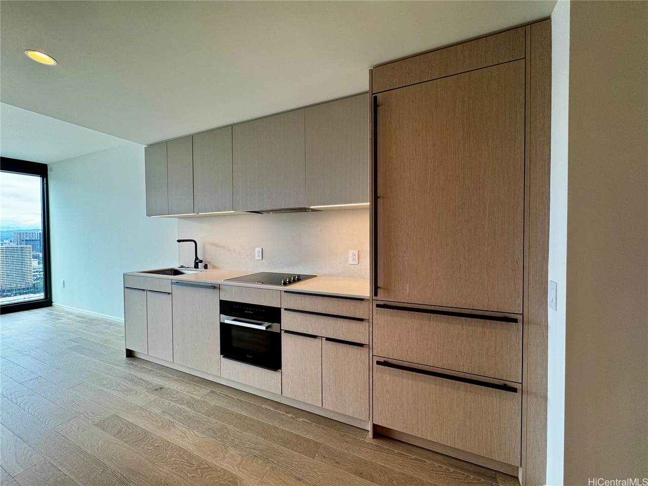 333 Ward Avenue - Photo 1