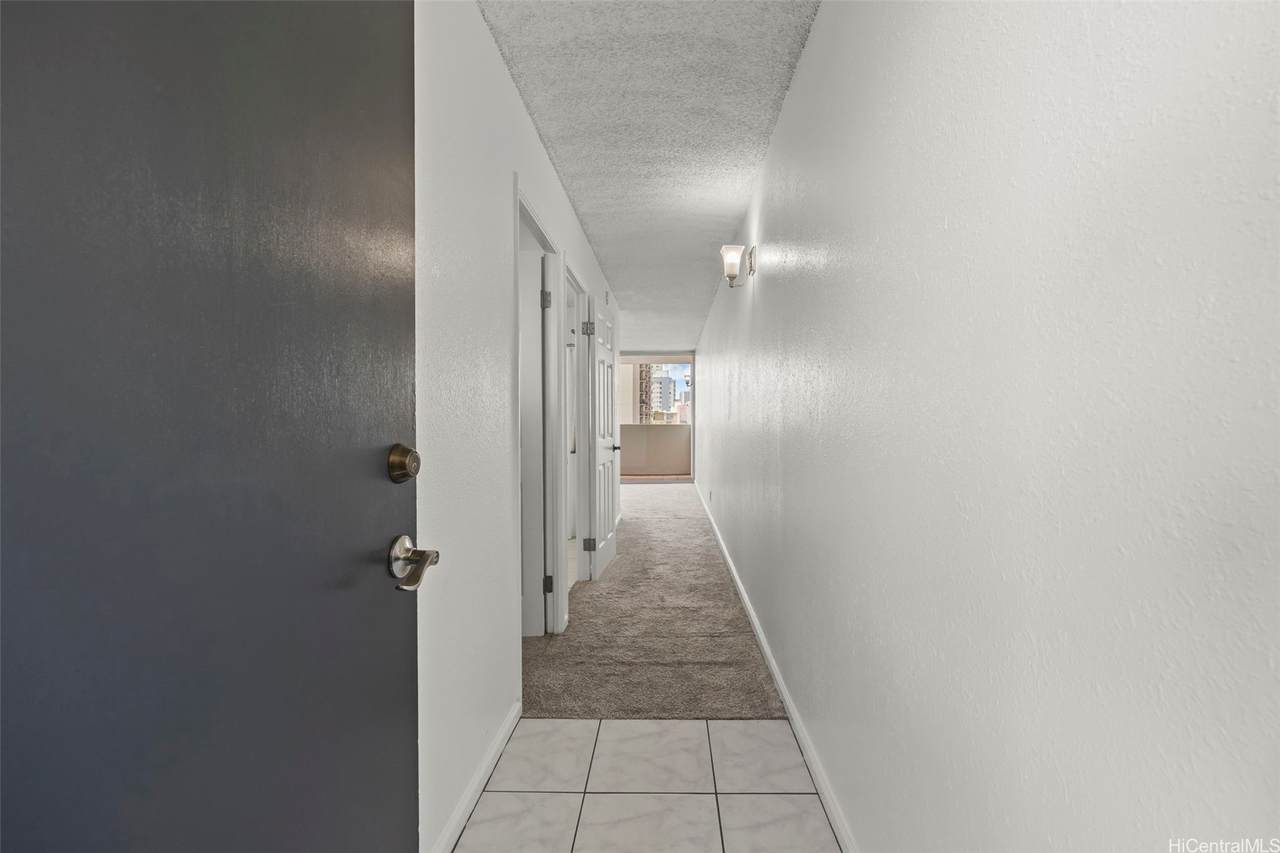 https://bt-photos.global.ssl.fastly.net/honolulu/1280_boomver_1_202611376-2.jpg