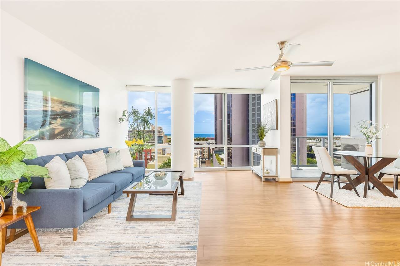 https://bt-photos.global.ssl.fastly.net/honolulu/1280_boomver_1_202611380-2.jpg