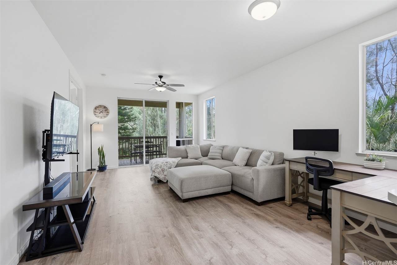 95-976 Wikao Street - Photo 1
