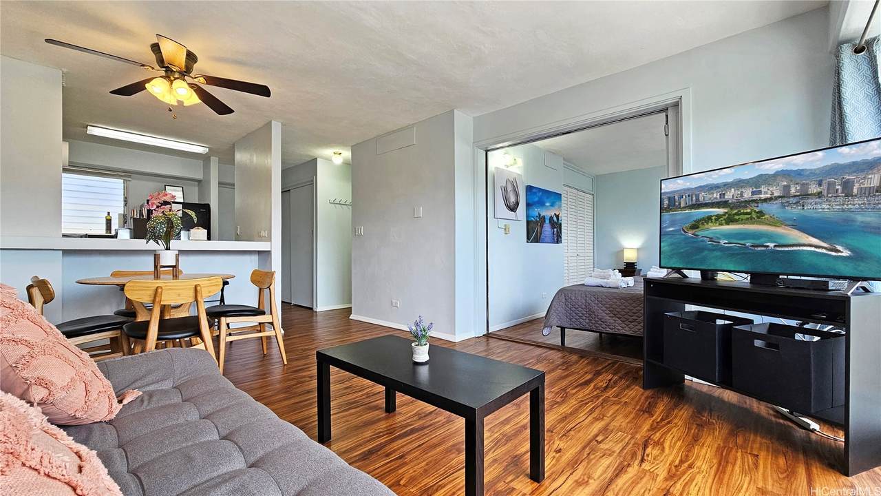 https://bt-photos.global.ssl.fastly.net/honolulu/1280_boomver_1_202611399-2.jpg