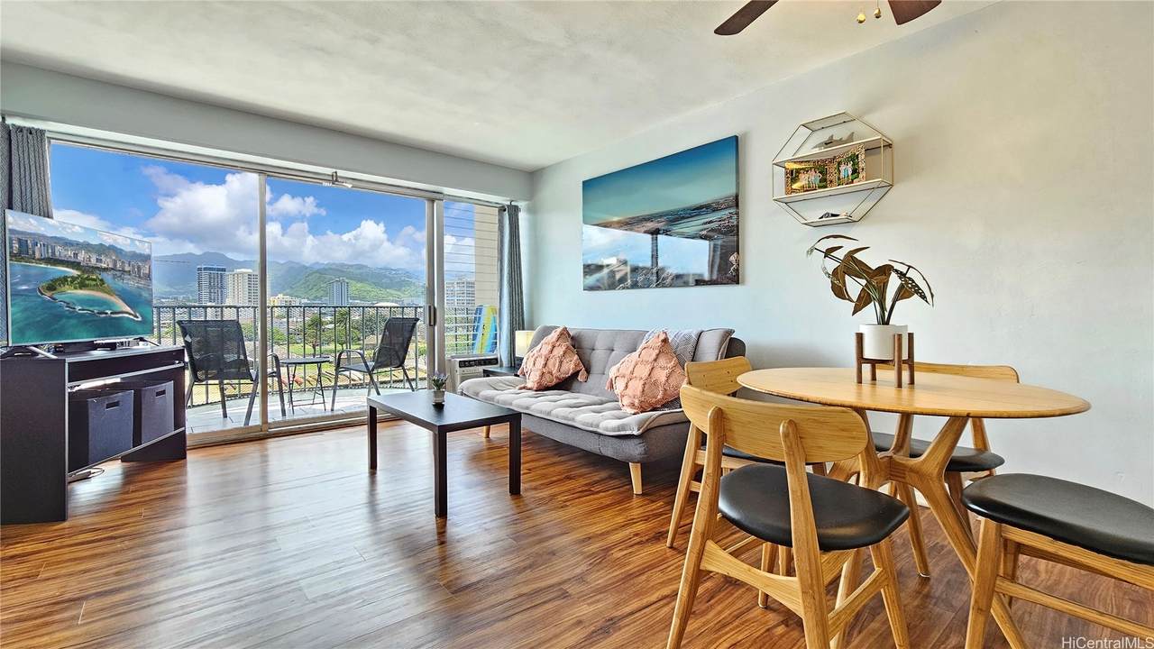 https://bt-photos.global.ssl.fastly.net/honolulu/1280_boomver_1_202611399-2.jpg