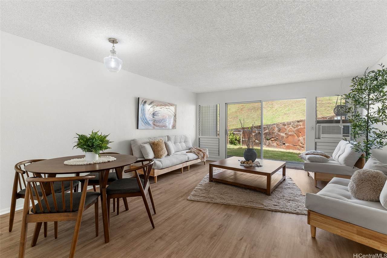 98-1485 Kaahumanu Street - Photo 1