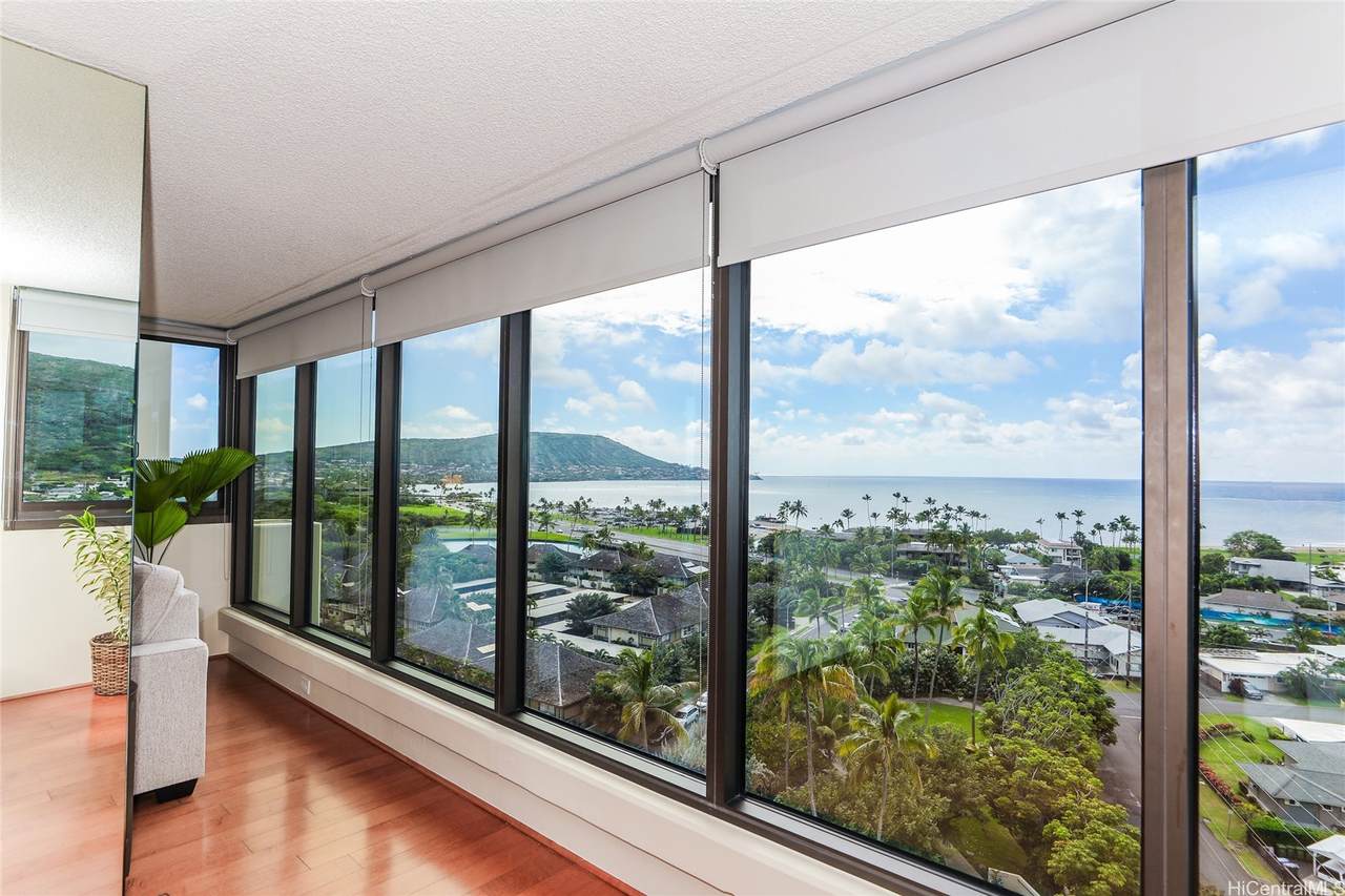 https://bt-photos.global.ssl.fastly.net/honolulu/1280_boomver_1_202611404-2.jpg