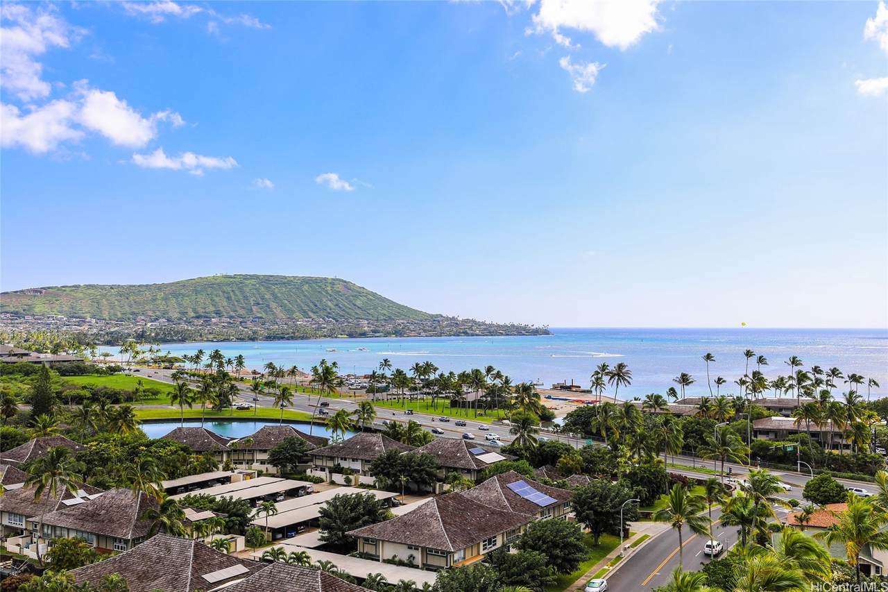 https://bt-photos.global.ssl.fastly.net/honolulu/1280_boomver_1_202611404-2.jpg