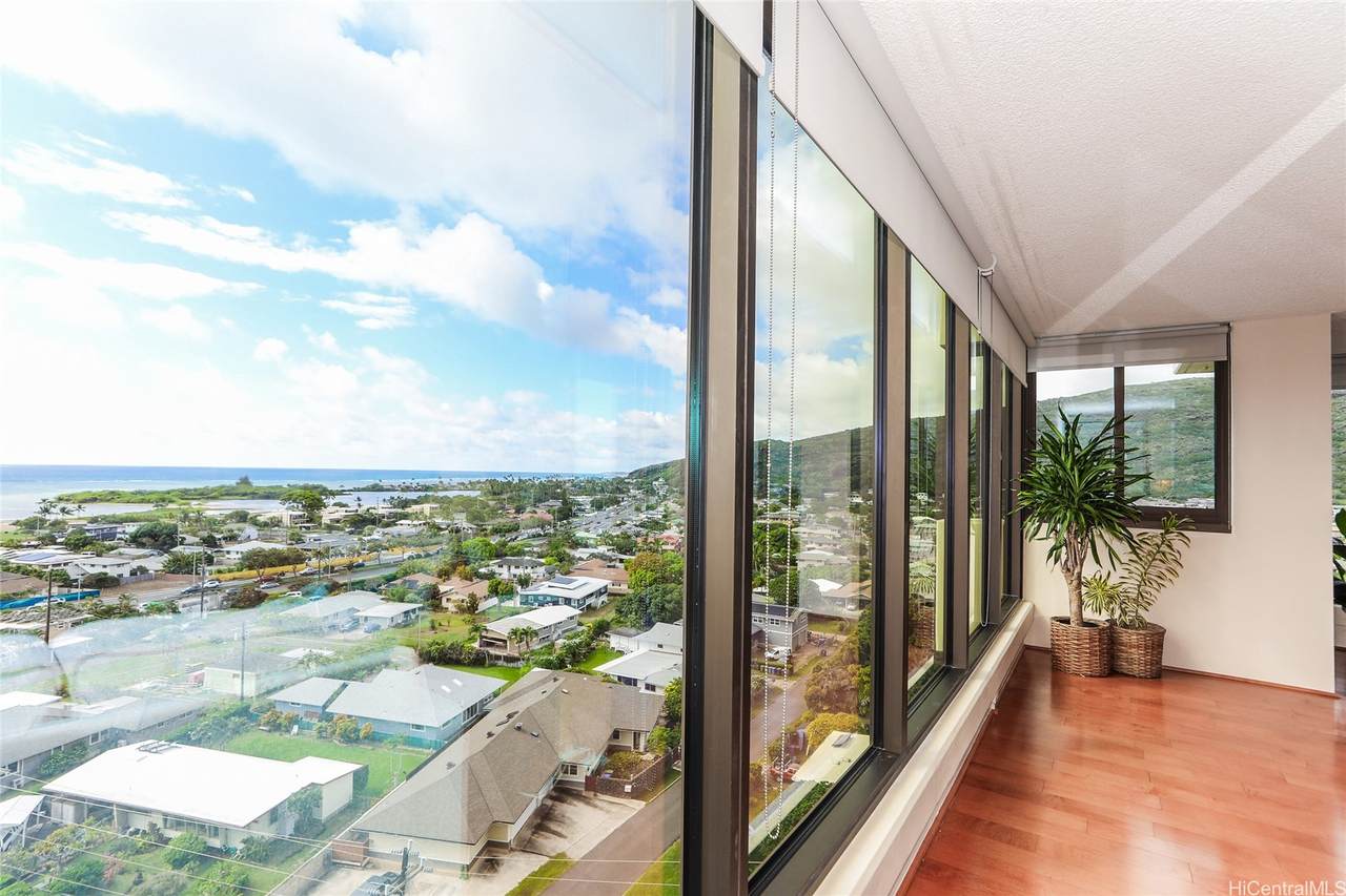 https://bt-photos.global.ssl.fastly.net/honolulu/1280_boomver_1_202611404-2.jpg