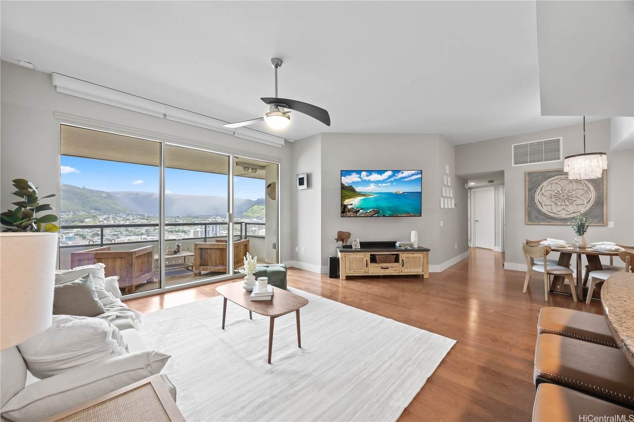 1837 Kalakaua Avenue - Photo 1