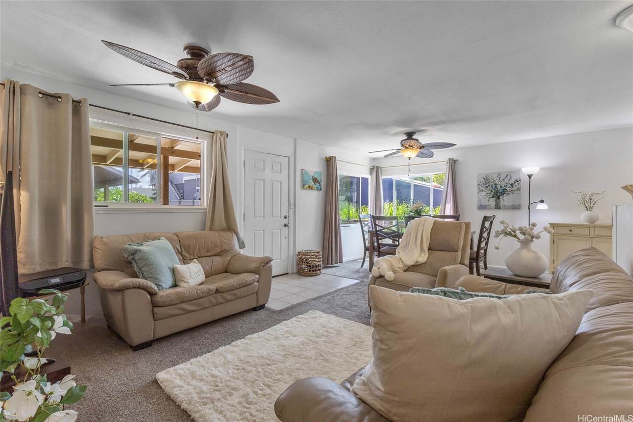 https://bt-photos.global.ssl.fastly.net/honolulu/1280_boomver_1_202611417-2.jpg