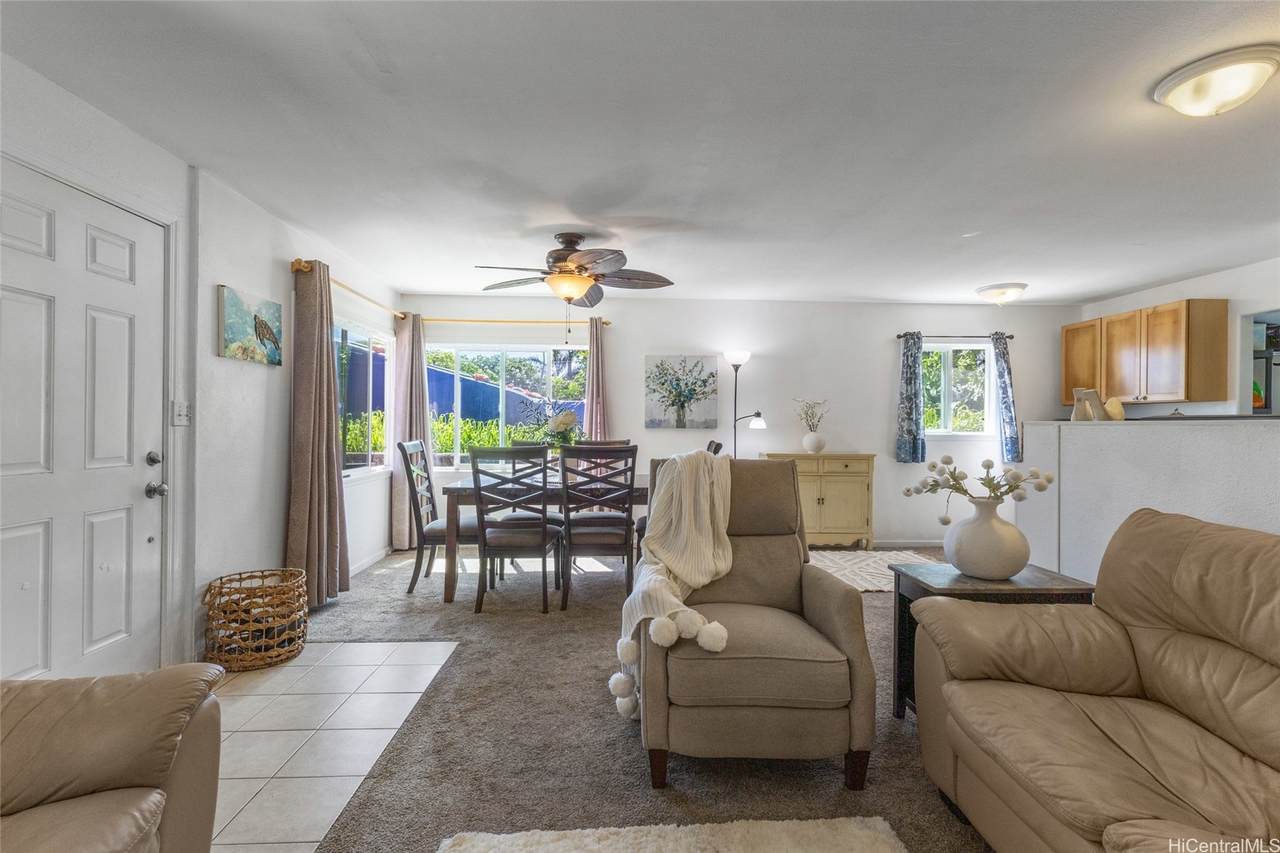 https://bt-photos.global.ssl.fastly.net/honolulu/1280_boomver_1_202611417-2.jpg