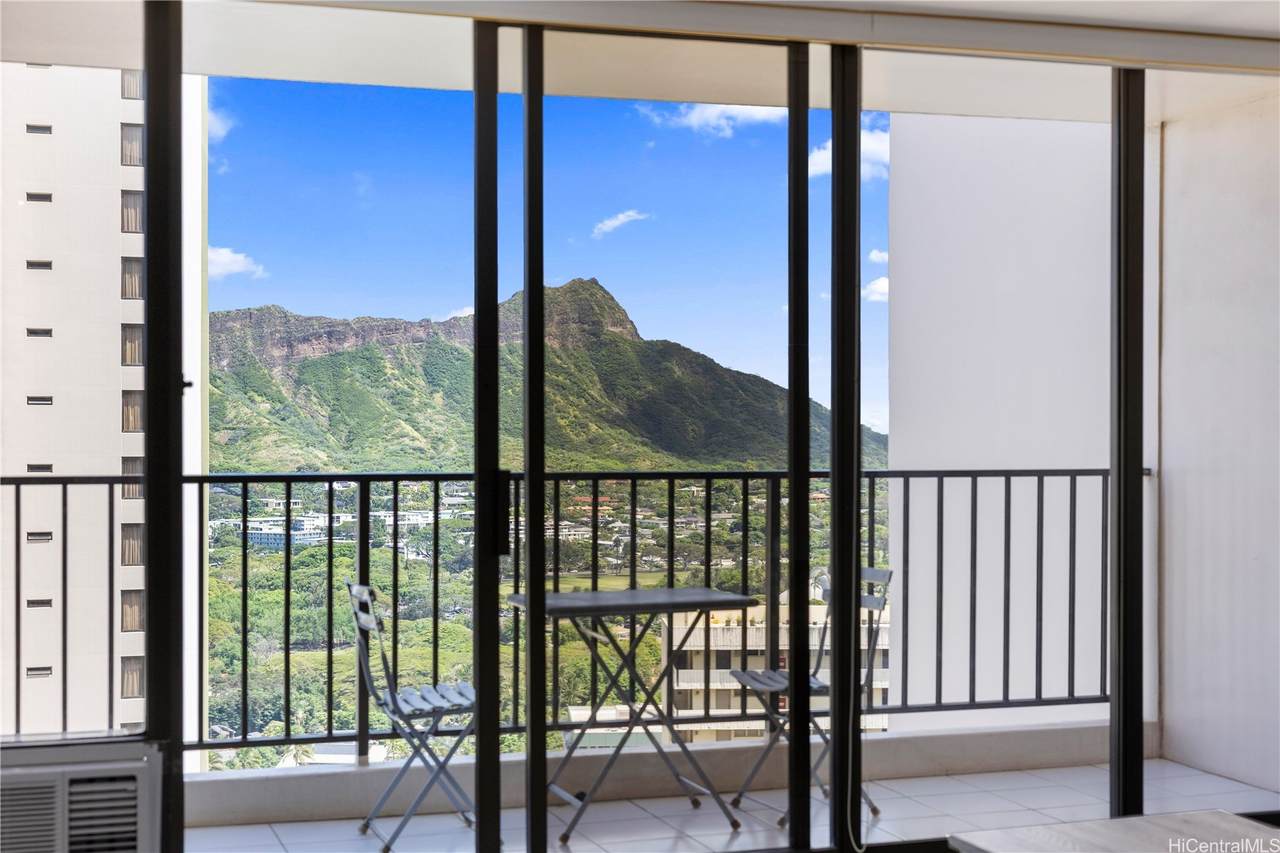 201 Ohua Avenue - Photo 1