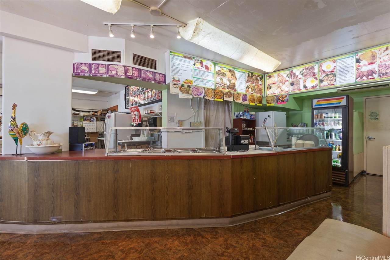 https://bt-photos.global.ssl.fastly.net/honolulu/1280_boomver_1_202611437-2.jpg