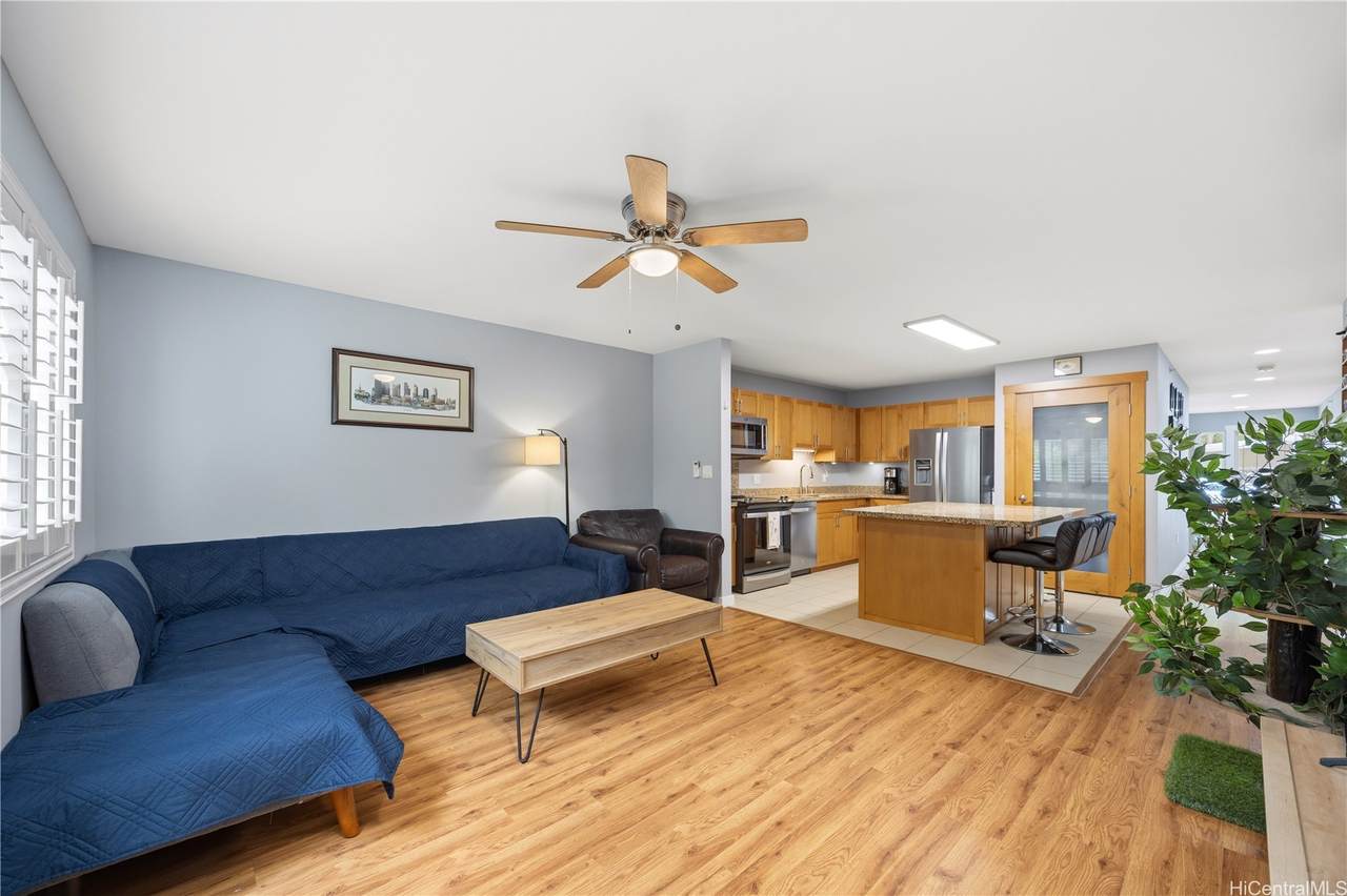 95-60 Waikalani Drive - Photo 1