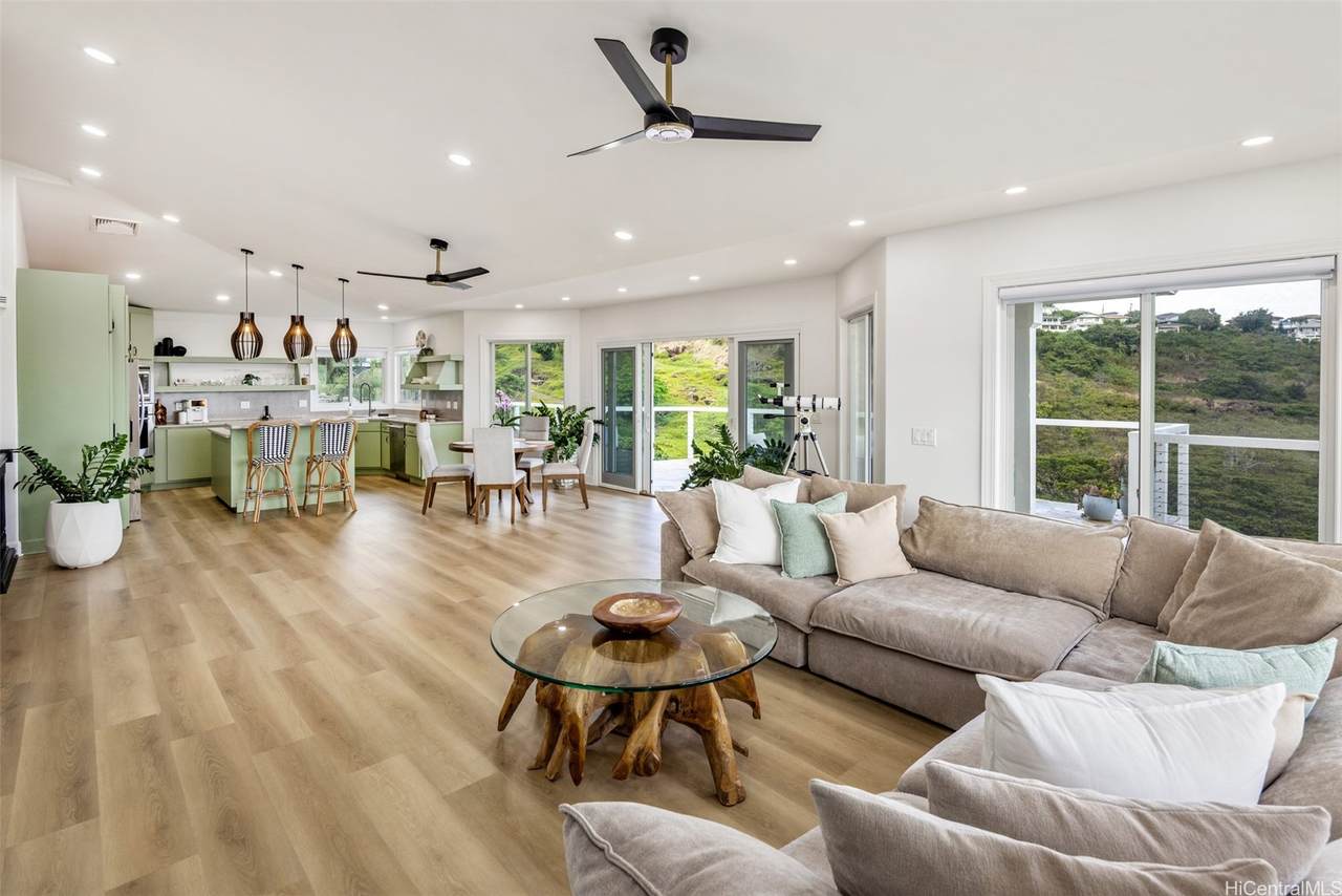 https://bt-photos.global.ssl.fastly.net/honolulu/1280_boomver_1_202611449-2.jpg
