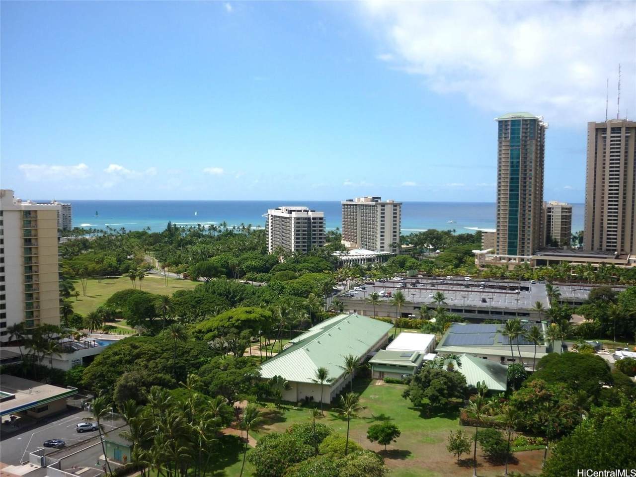 430 Keoniana Street - Photo 1