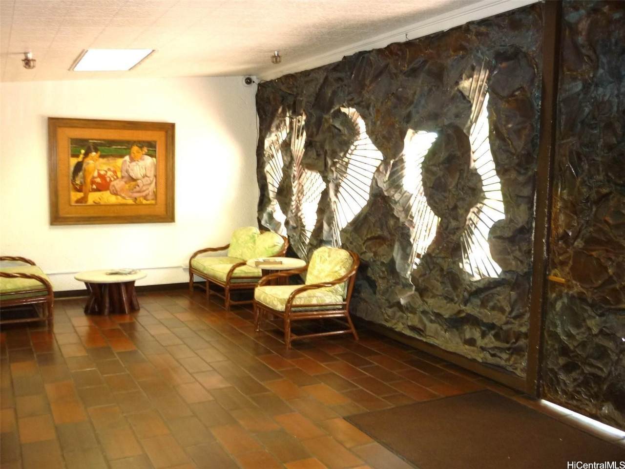 https://bt-photos.global.ssl.fastly.net/honolulu/1280_boomver_1_202611454-2.jpg