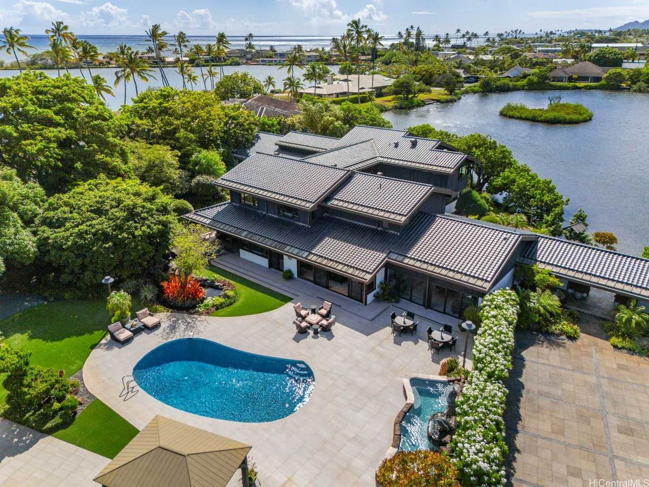6015 Kalanianaole Highway - Photo 1