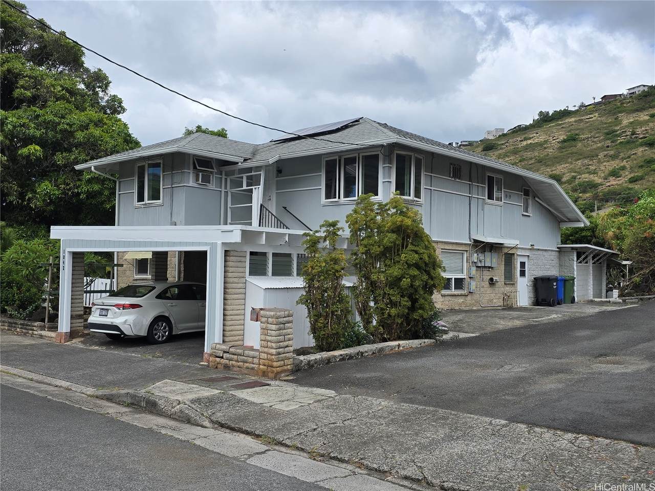 https://bt-photos.global.ssl.fastly.net/honolulu/1280_boomver_1_202611484-2.jpg