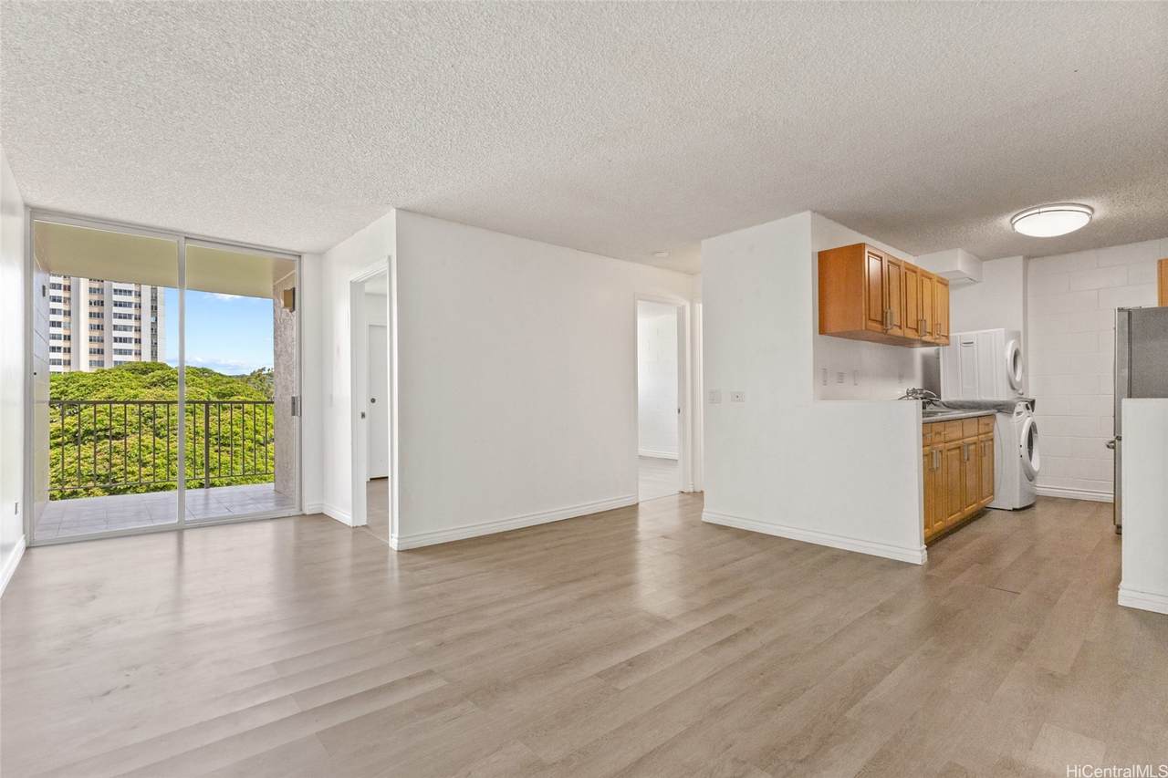 1260 Richard Lane - Photo 1