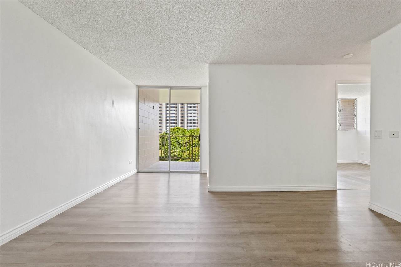 https://bt-photos.global.ssl.fastly.net/honolulu/1280_boomver_1_202611498-2.jpg