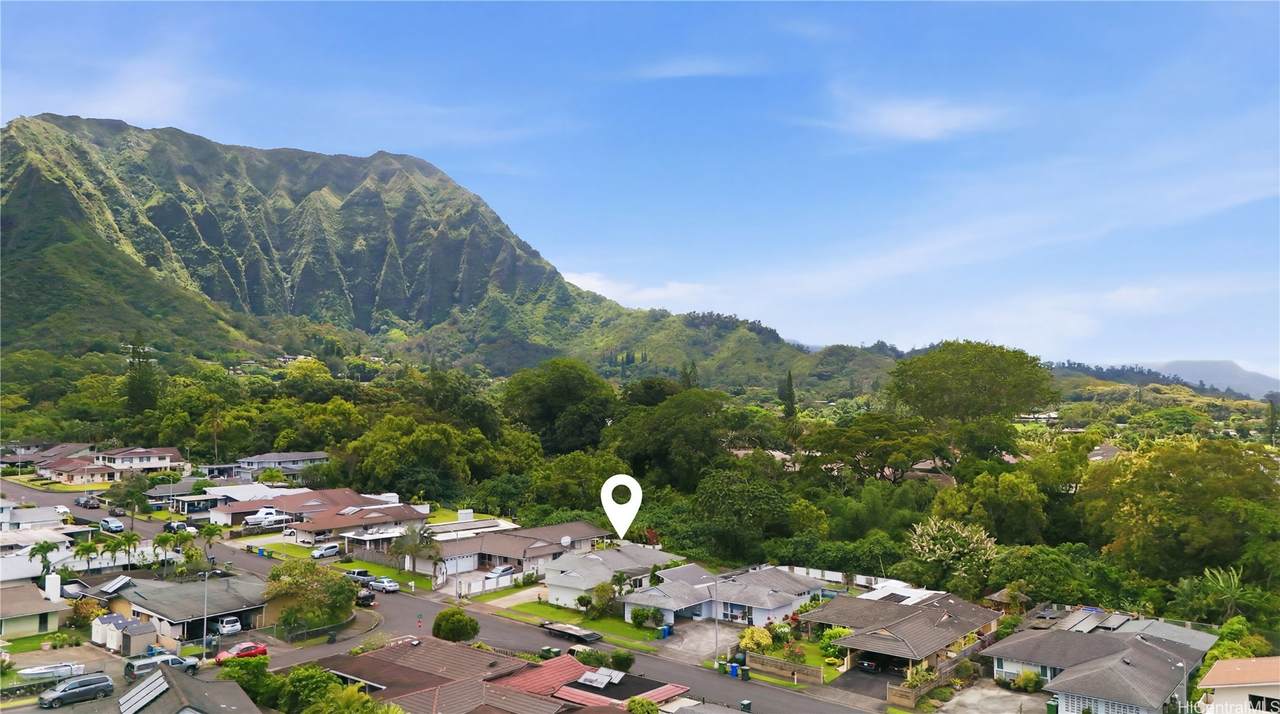https://bt-photos.global.ssl.fastly.net/honolulu/1280_boomver_1_202611512-2.jpg