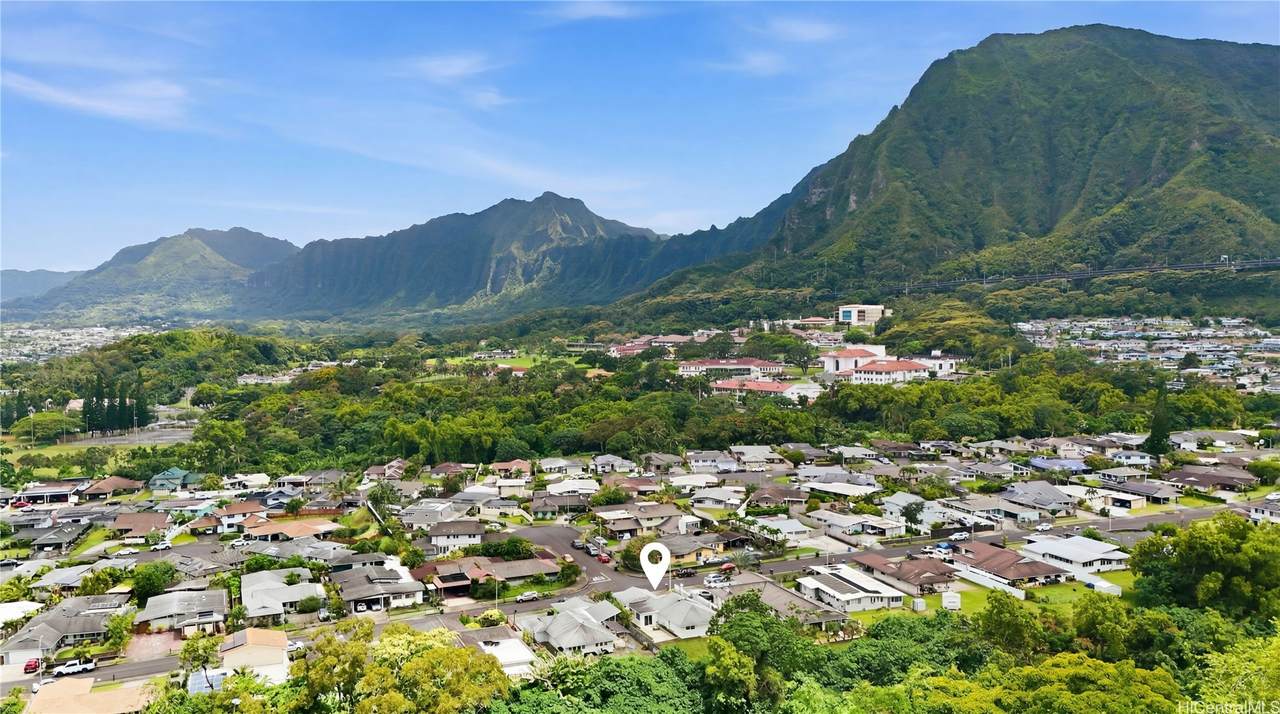 https://bt-photos.global.ssl.fastly.net/honolulu/1280_boomver_1_202611512-2.jpg