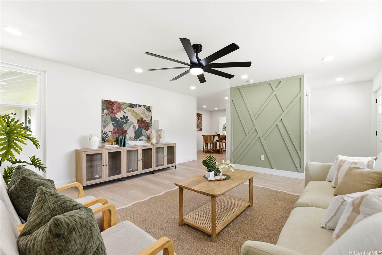 https://bt-photos.global.ssl.fastly.net/honolulu/1280_boomver_1_202611512-2.jpg