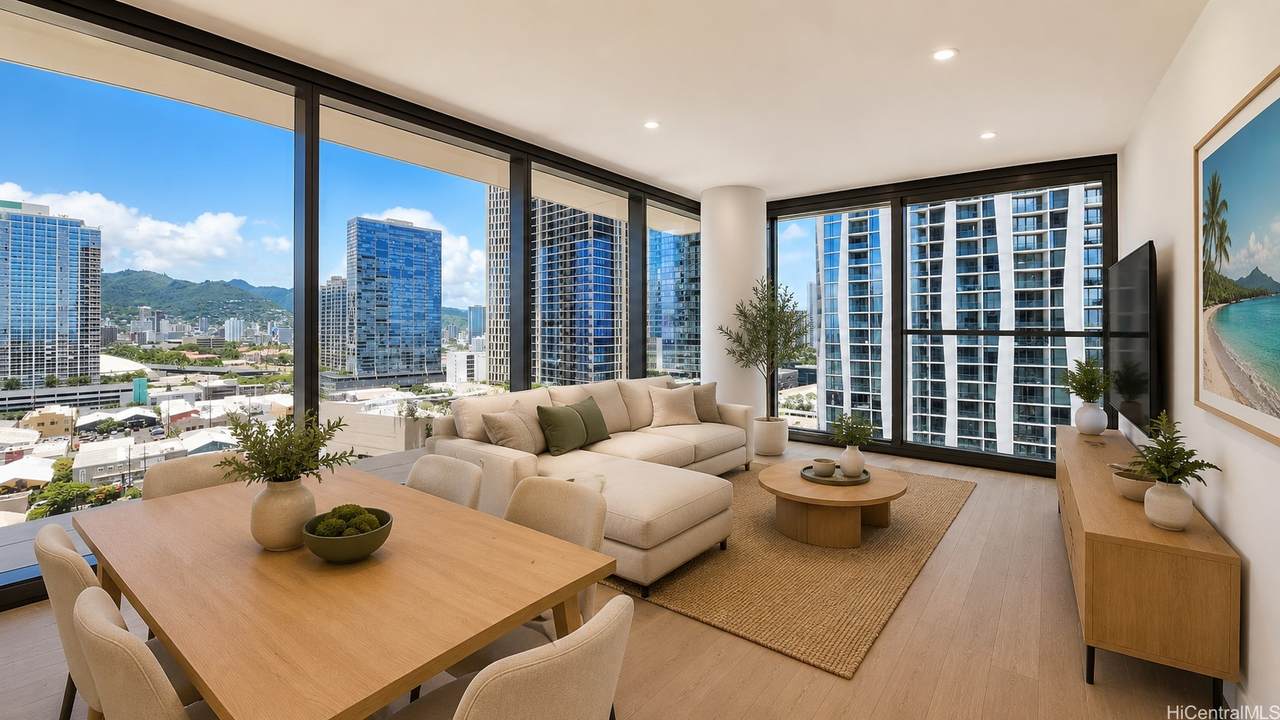 https://bt-photos.global.ssl.fastly.net/honolulu/1280_boomver_1_202611519-2.jpg