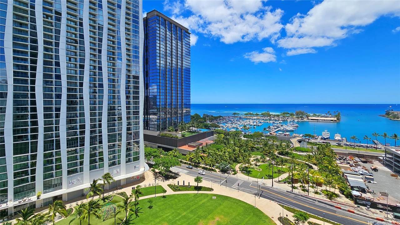 https://bt-photos.global.ssl.fastly.net/honolulu/1280_boomver_1_202611519-2.jpg