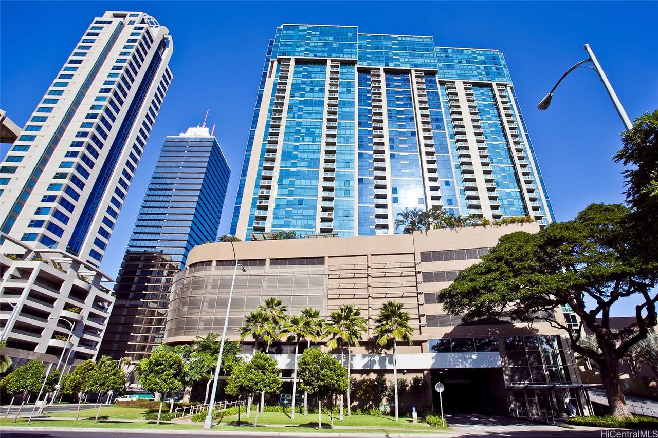 1200 Queen Emma Street - Photo 1