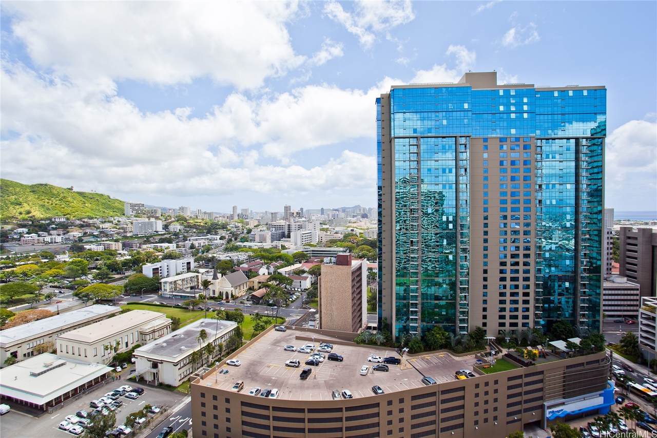 https://bt-photos.global.ssl.fastly.net/honolulu/1280_boomver_1_202611520-2.jpg