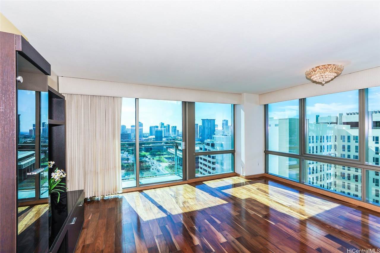 https://bt-photos.global.ssl.fastly.net/honolulu/1280_boomver_1_202611520-2.jpg