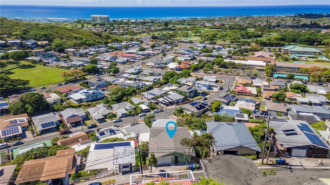 https://bt-photos.global.ssl.fastly.net/honolulu/1280_boomver_1_202611545-2.jpg