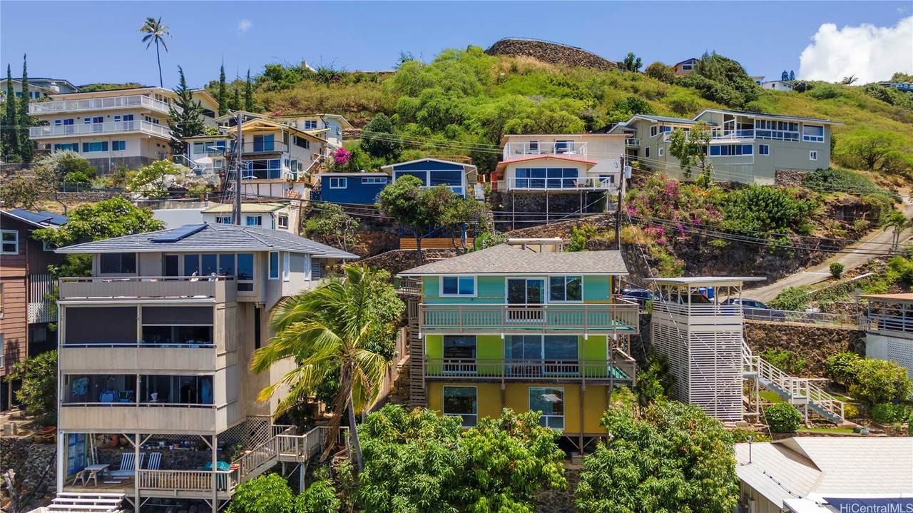 https://bt-photos.global.ssl.fastly.net/honolulu/1280_boomver_1_202611545-2.jpg