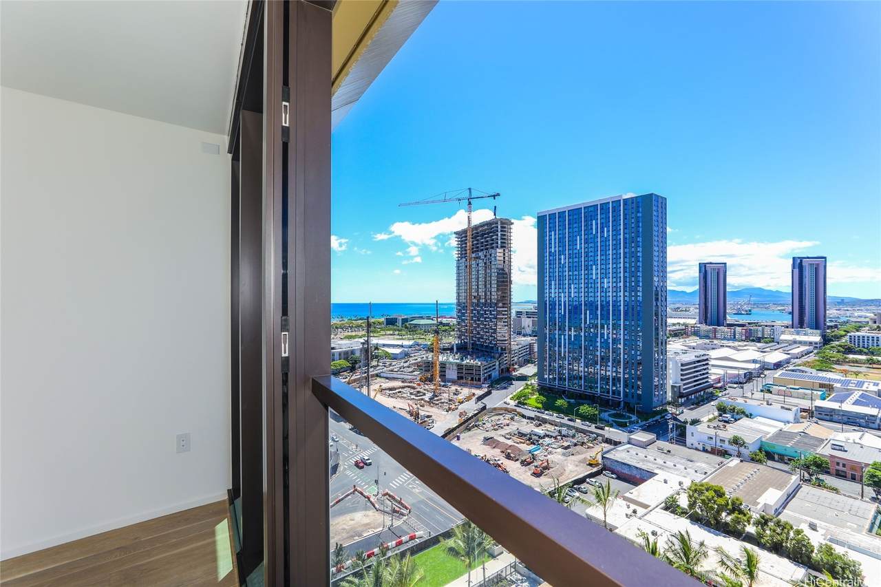 https://bt-photos.global.ssl.fastly.net/honolulu/1280_boomver_1_202611549-2.jpg