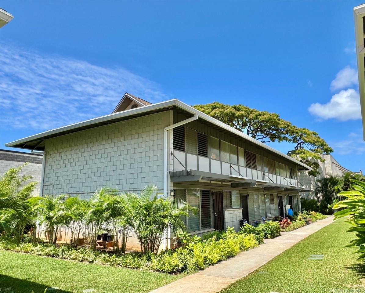 4210 Keanu Street - Photo 1