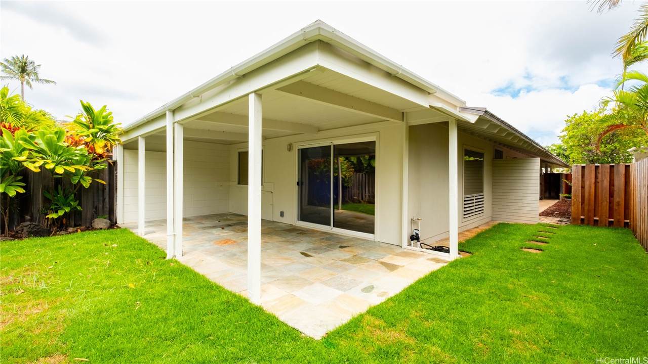 282 Opihikao Way - Photo 1