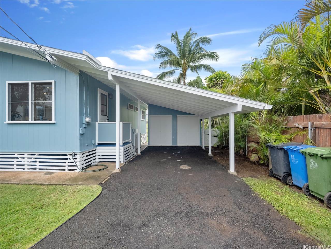 https://bt-photos.global.ssl.fastly.net/honolulu/1280_boomver_1_202611576-2.jpg