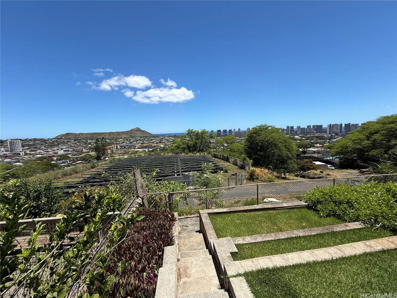 https://bt-photos.global.ssl.fastly.net/honolulu/1280_boomver_1_202611582-2.jpg