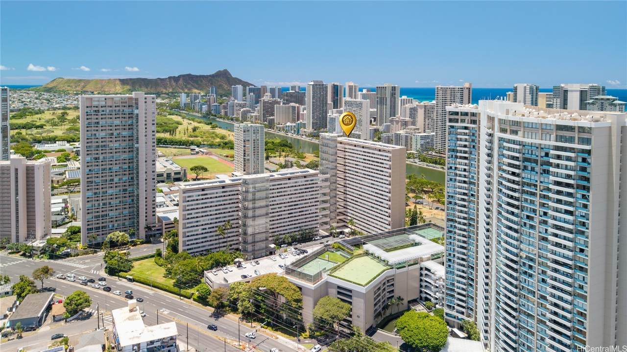 https://bt-photos.global.ssl.fastly.net/honolulu/1280_boomver_1_202611585-2.jpg
