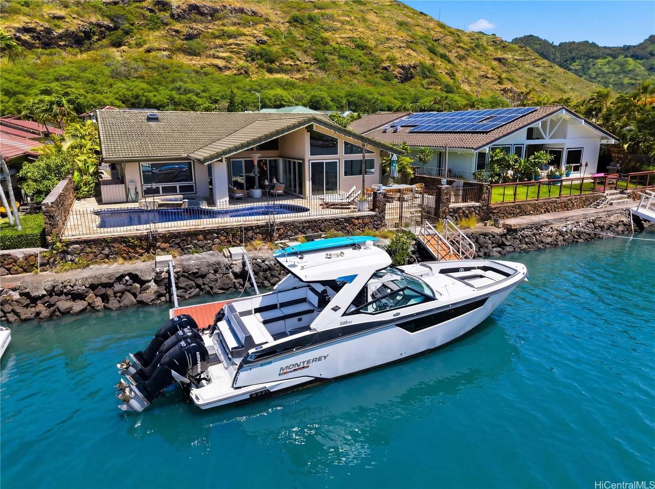 https://bt-photos.global.ssl.fastly.net/honolulu/1280_boomver_1_202611602-2.jpg
