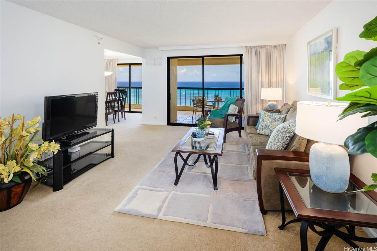 https://bt-photos.global.ssl.fastly.net/honolulu/1280_boomver_1_202611604-2.jpg