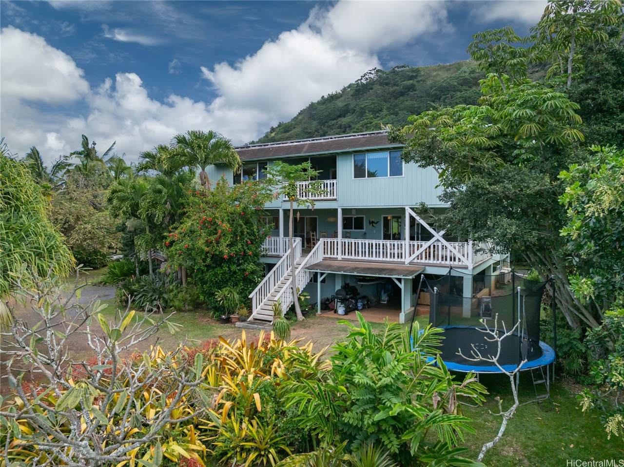 59-65 Kumupali Road - Photo 1