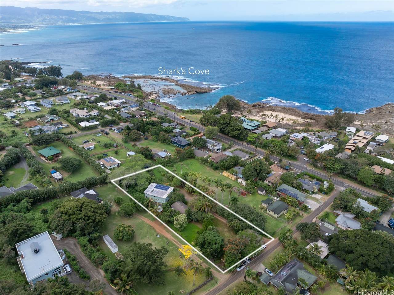 https://bt-photos.global.ssl.fastly.net/honolulu/1280_boomver_1_202611620-2.jpg