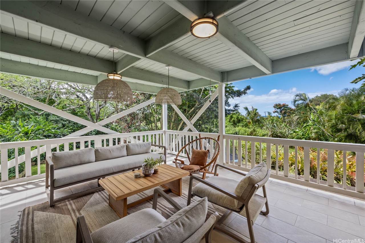 https://bt-photos.global.ssl.fastly.net/honolulu/1280_boomver_1_202611620-2.jpg