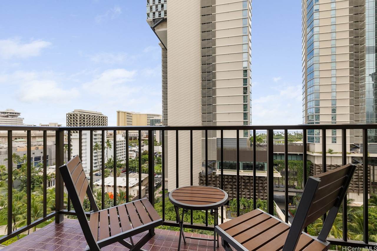 https://bt-photos.global.ssl.fastly.net/honolulu/1280_boomver_1_202611621-2.jpg