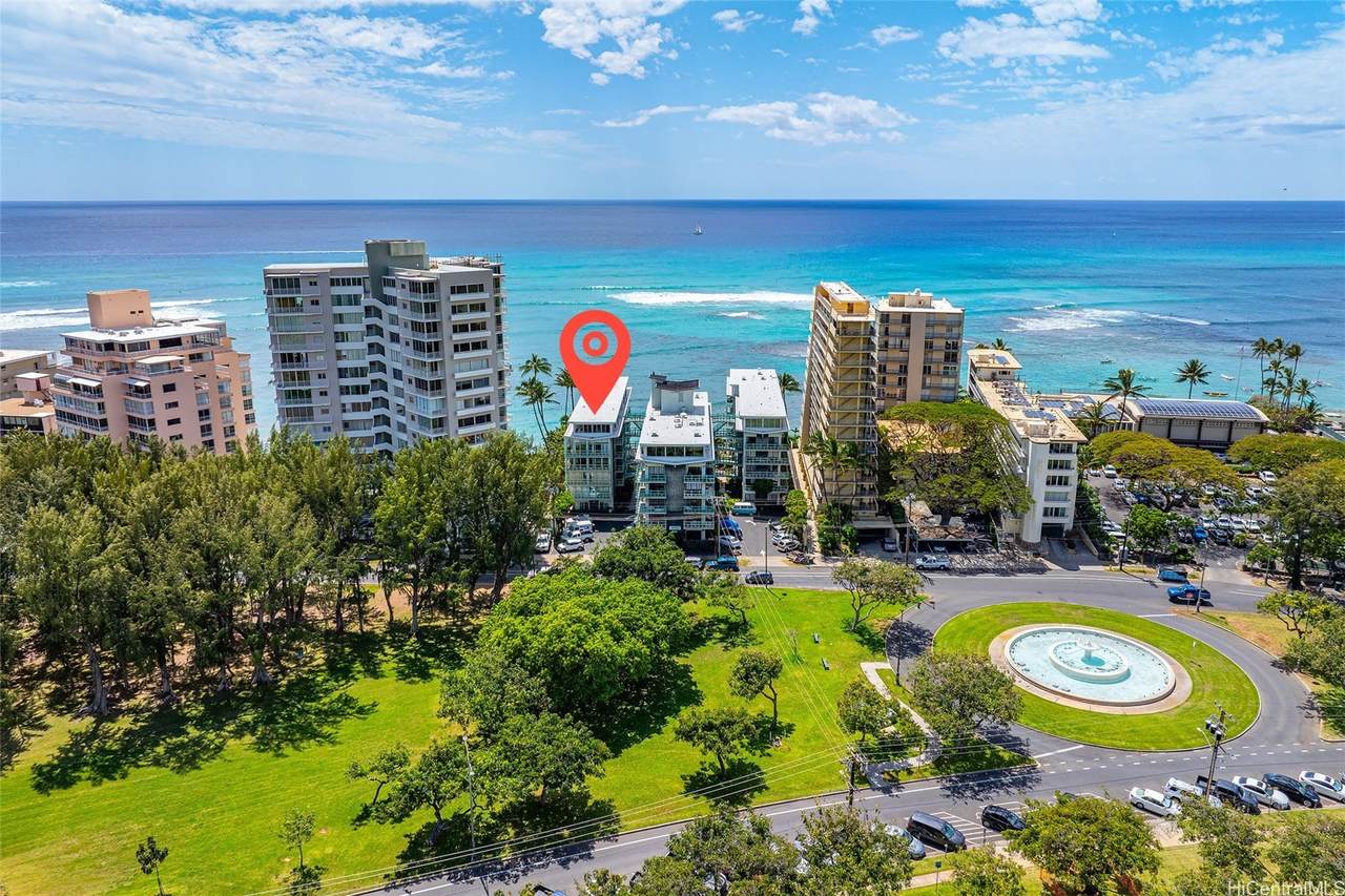 https://bt-photos.global.ssl.fastly.net/honolulu/1280_boomver_1_202611628-2.jpg