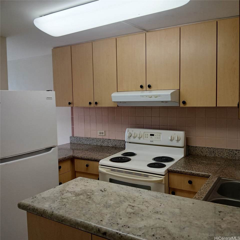 3215 Ala Ilima Street - Photo 1