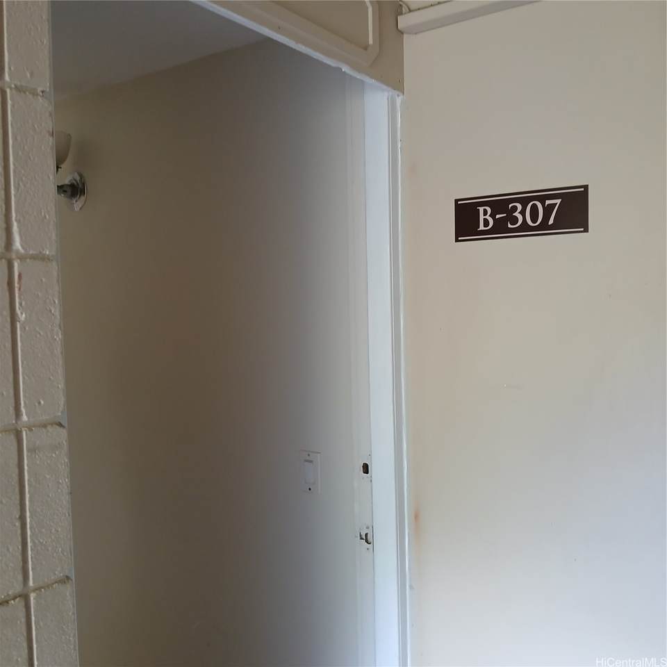 https://bt-photos.global.ssl.fastly.net/honolulu/1280_boomver_1_202611630-2.jpg